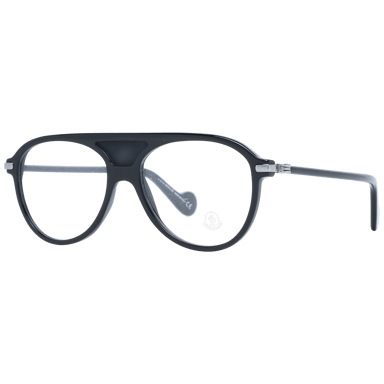 Moncler Optical Frame ML5033 001 55