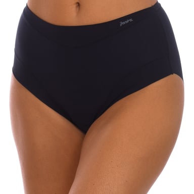 COMFORT adaptable panty invisible garment 1031673 woman
