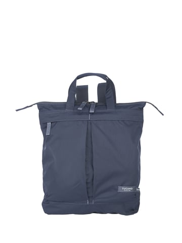 Tucano Backpack Unisex