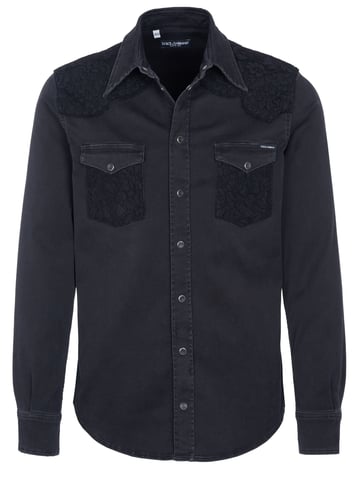 Dolce & Gabbana shirt