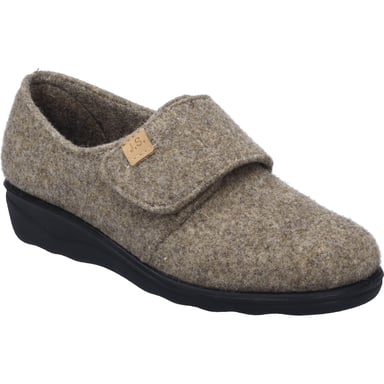 JOSEF SEIBEL Nice 09 | Slippers for Women | brown
