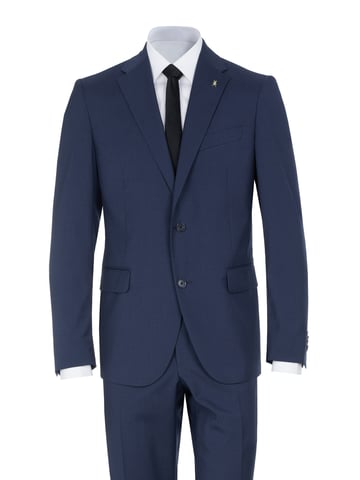 Corneliani suit