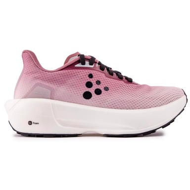 Craft Nordlite Ultra Trainers