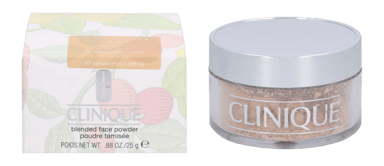 Clinique Blended Face Powder 25 g