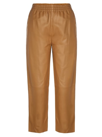 Pinko pants