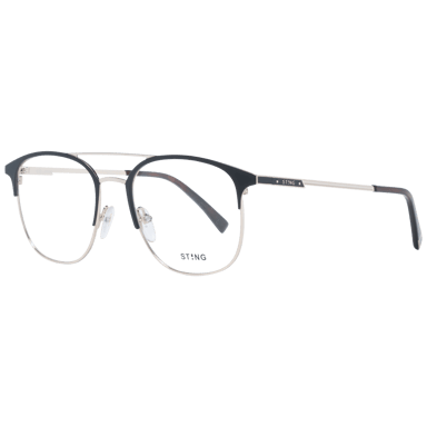 Sting Optical Frame VST338 0302 51