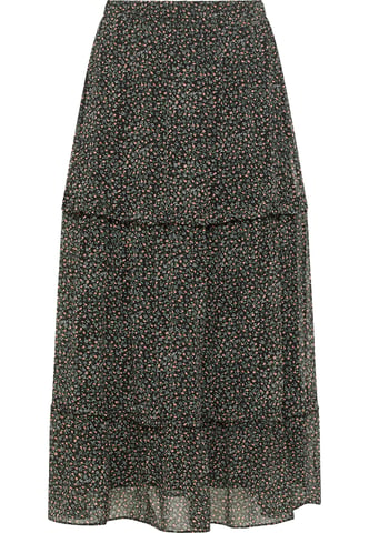Dreimaster Skirt women
