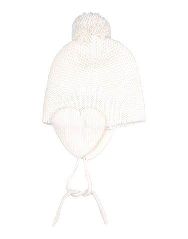 Armani Junior Girl Hats Wool