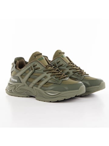 Guess Arena sneakers for men