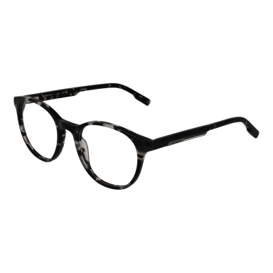 Hackett Optical Frame HEK131 948 50