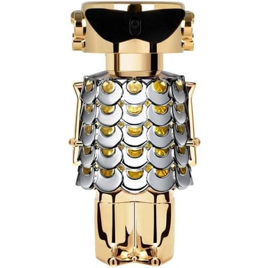 Rabanne Fame Parfum
