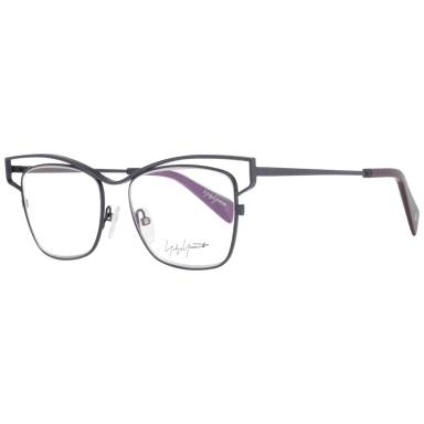 Yohji Yamamoto Optical Frame YY3019 701 51