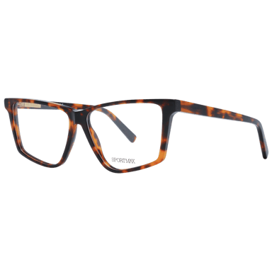 Sportmax Optical Frame SM5015 052 56