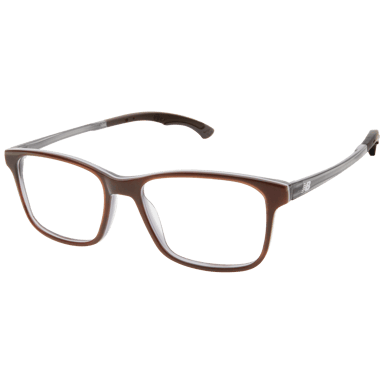 New Balance Optical Frame NB407604 52