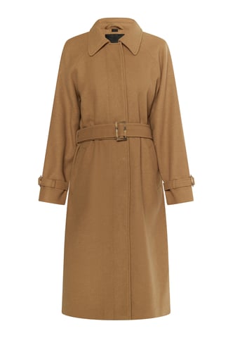 Dreimaster women sand