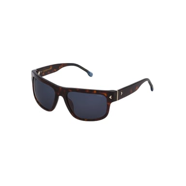 Lozza Men's Sunglasses 58/18/135 mm acetate