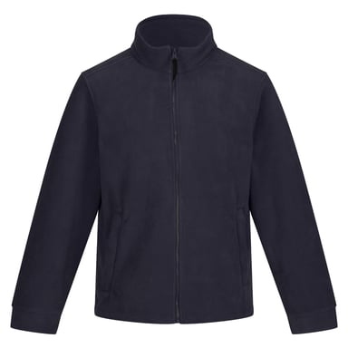 Regatta Mens Classic Fleece (Navy)