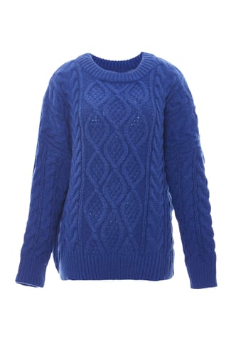 Mymo Pullover women