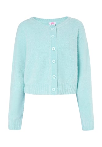 Mymo women aqua
