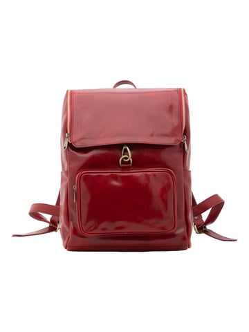 I Fratelli Shoulder Bag Women