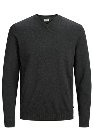 Jack & Jones V-neck sweater