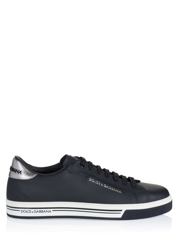 Dolce & Gabbana Sneaker