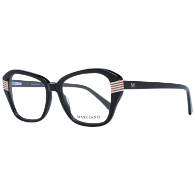 Marciano by Guess Optical Frame GM0386 001 54