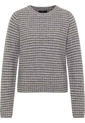 faina knit sweater nascita