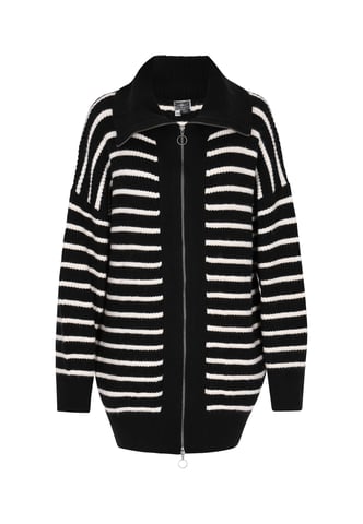 Dreimaster Cardigan women