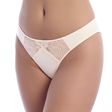 Bikini Panties IRINA BK3094 Women