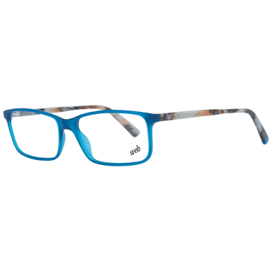 Web Optical Frame WE5320 088 57
