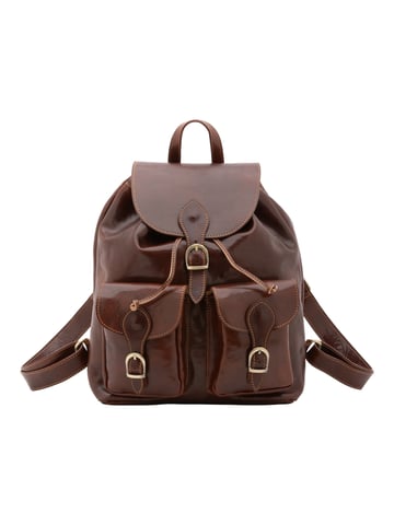I Fratelli Shoulder Bag Women