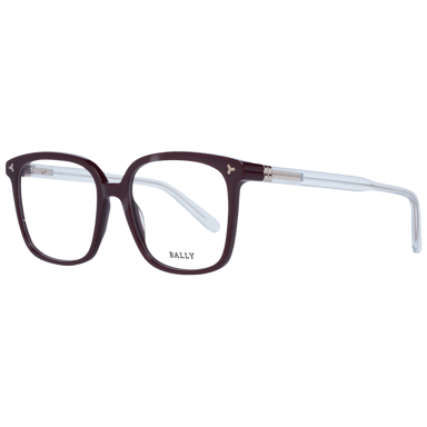 Bally Optical Frame BY5029 069 53