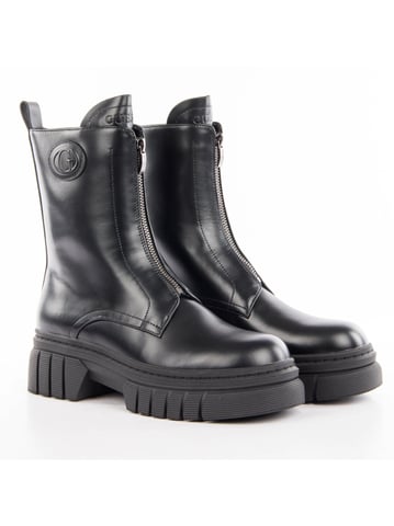 Guess women's ankle boots “Annia”