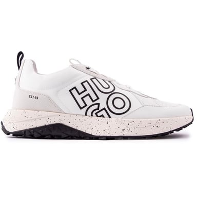 Hugo Kane Runn Trainers