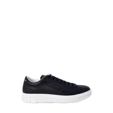 GBSneaker dark