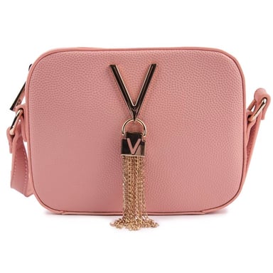 Valentino Bags Divina Handbag