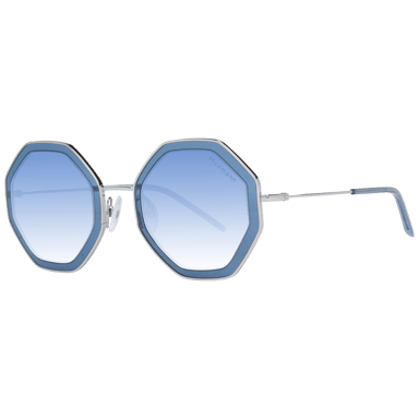 Ana Hickmann Sunglasses HI3115 04B 57