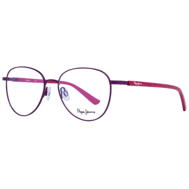 Pepe Jeans Optical Frame PJ1297 C1 54