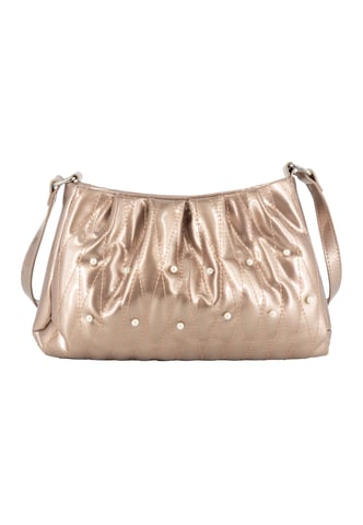 myMo at night clutch/evening bag