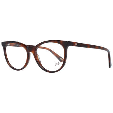 Web Optical Frame WE5342 056 53