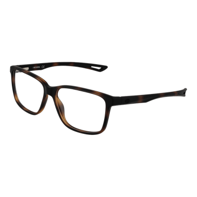 Harley-Davidson Optical Frame HD0879 052 56