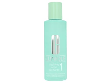 Clinique Clarifying Lotion 1 400ml