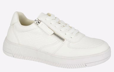 Cipriata Gloria MEMORY FOAM Trainers Womens