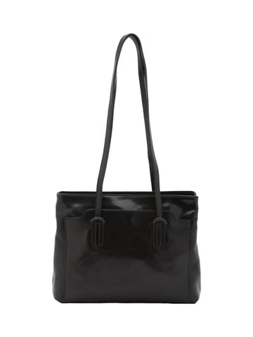 I Fratelli Shoulder Bag Women