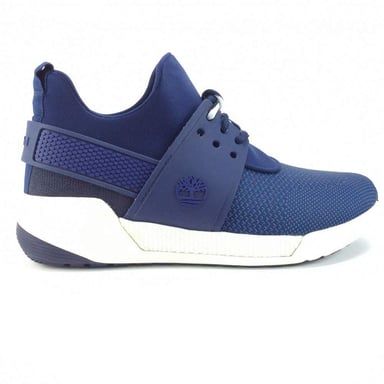 Timberland Womens Kiri Up Sneaker