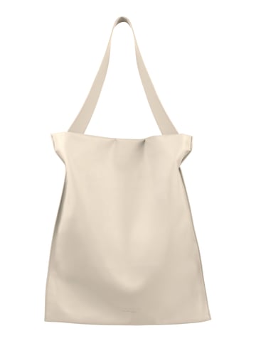 Tucano Shoulder Bag Women