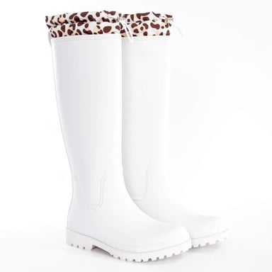 Guess women's boots Reibu