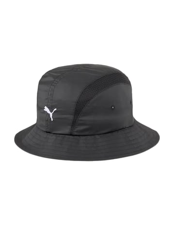 Puma Men's Bucket Hat AMG Formal-1-Team