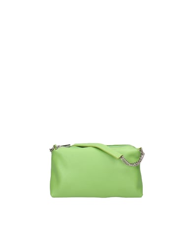 Viola Castellani Shoulder Bag Women